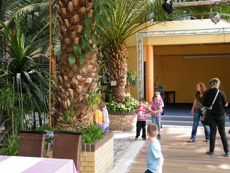 1 69.jpg